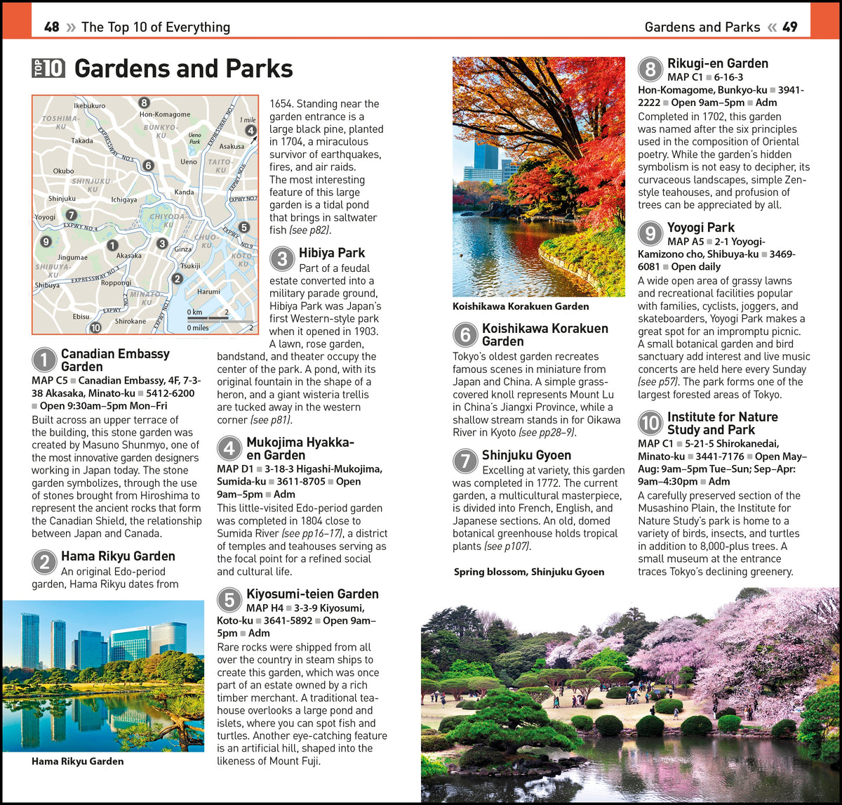 DK Eyewitness Top 10 Tokyo interior 3 (ISBN 9780241364666) [onix-asset:e34660c99f91f46a92c5c25a833a64339d576fd520ddc1687cdf60d896d8396f]