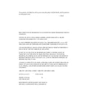 DC Comics Secret Hero Society