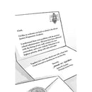 DC Comics Secret Hero Society