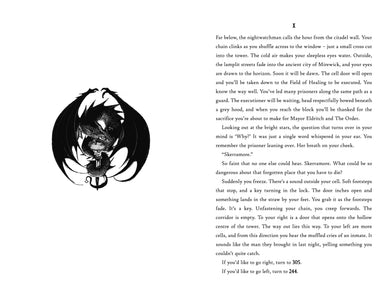 Curse Breaker interior 1 (ISBN 9781801314305) [onix-asset:1aba38f58b02a2f9fe277c3b06dd14064b5c9efade3ab62a5ac002f5384a1309]