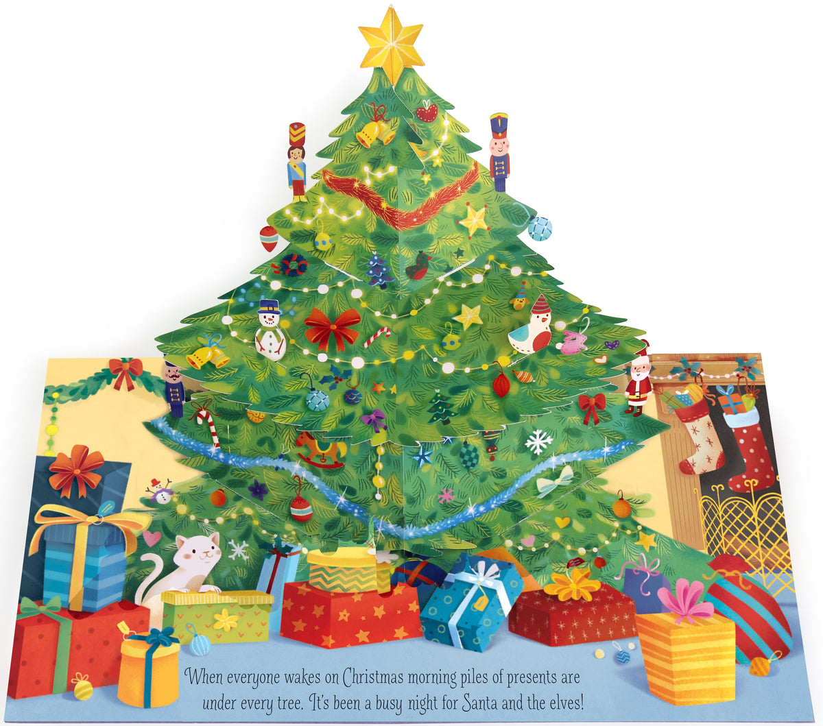 Pop-up Christmas interior 1 (ISBN 9781474927956) [onix-asset:643b9c5072f50a83e71298e9aaf0a6dfbd8f57a7c0bf0d48d17cd1db9c94aec5]