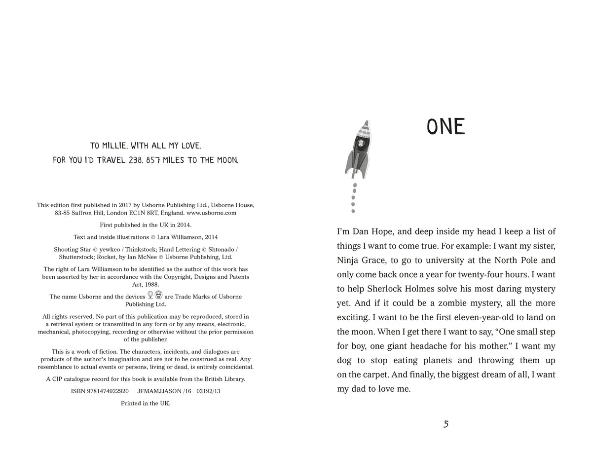 A Boy Called Hope interior 1 (ISBN 9781474922920) [onix-asset:644b4bf56caa50243cdc83f132c1bc6cc41ffcfa7273d98c570d7816c738c18f]