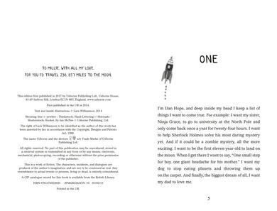 A Boy Called Hope interior 1 (ISBN 9781474922920) [onix-asset:644b4bf56caa50243cdc83f132c1bc6cc41ffcfa7273d98c570d7816c738c18f]
