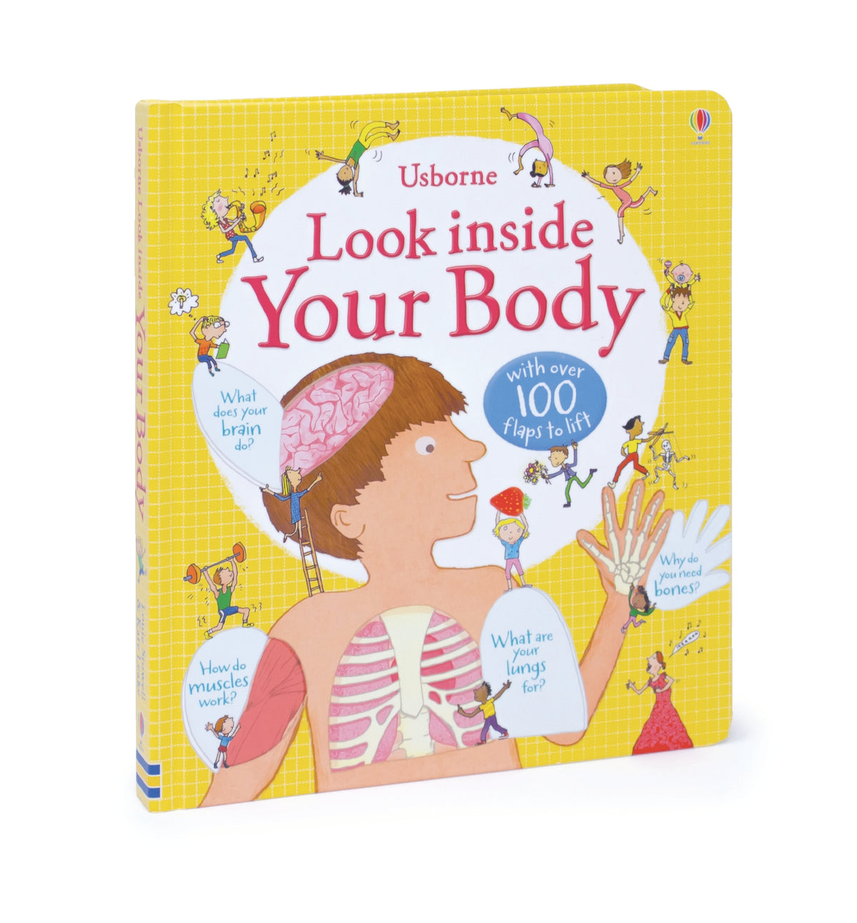 Look Inside Your Body interior 1 (ISBN 9781409549475) [onix-asset:00a35840e357277f9c202201f4fdb13225e4b0b9c5c1111bf86a60f8a7fc3860]