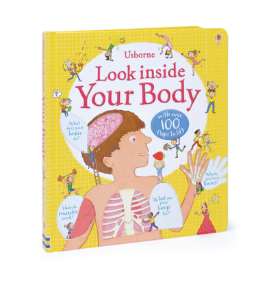Look Inside Your Body interior 1 (ISBN 9781409549475) [onix-asset:00a35840e357277f9c202201f4fdb13225e4b0b9c5c1111bf86a60f8a7fc3860]