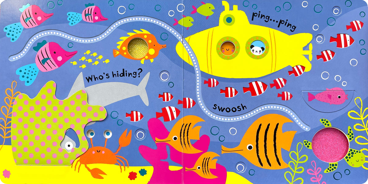 Baby's Very First touchy-feely Musical Playbook interior 1 (ISBN 9781409581543) [onix-asset:6f583bb67f4ef763188f187489d0cb6e82a673e82b2b4762483455459d4f267c]