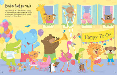 Easter Sticker Book interior 1 (ISBN 9781409509943) [onix-asset:de4ddad9667036e3c0c750e79b47b8eee6818f74956ee1f7c366ad1fd6788ed1]