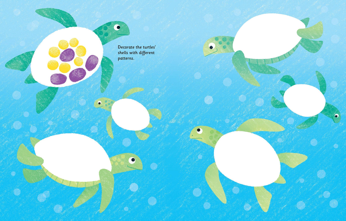 Fingerprint Activities Under the Sea interior 1 (ISBN 9781474953597) [onix-asset:78656192763f4329e7a0f536c4737f286dca68b01217bcb019f28b19c0496e54]