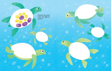 Fingerprint Activities Under the Sea interior 1 (ISBN 9781474953597) [onix-asset:78656192763f4329e7a0f536c4737f286dca68b01217bcb019f28b19c0496e54]