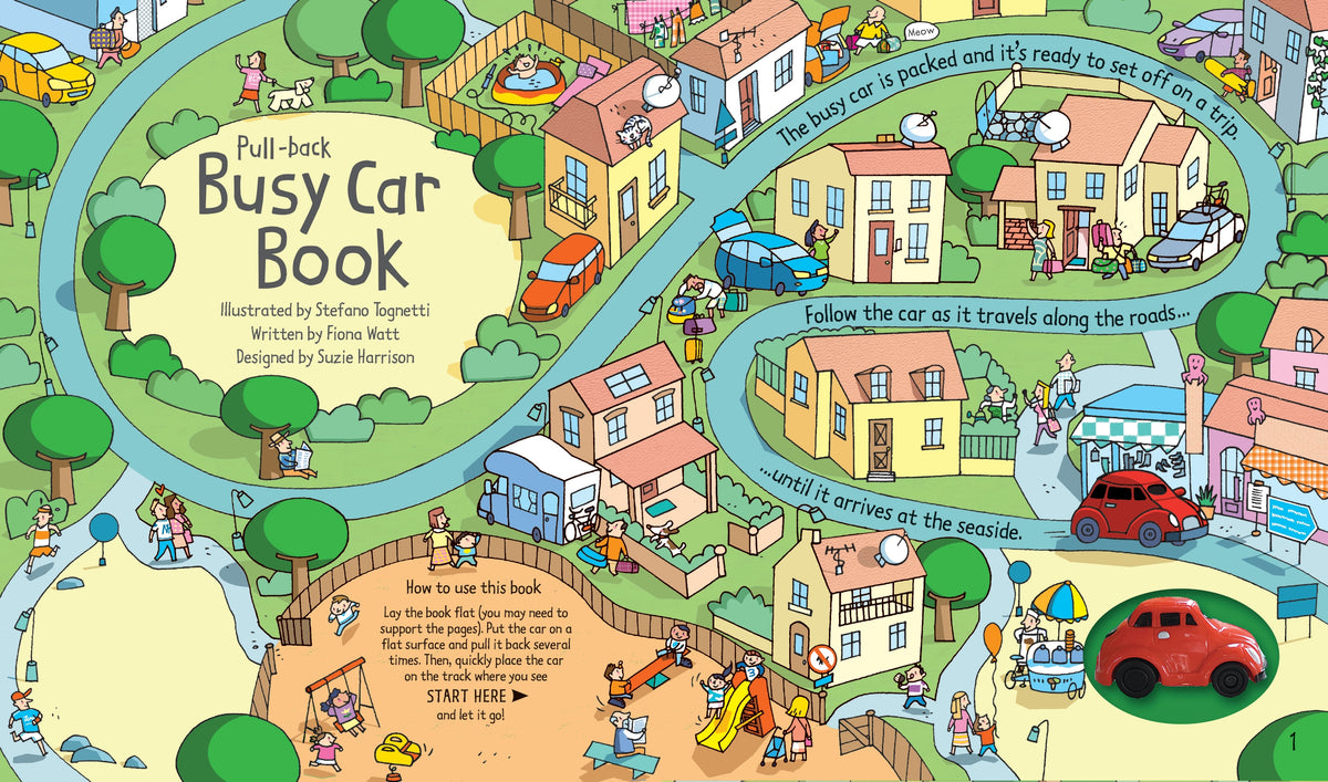 Wind-Up Busy Car interior 1 (ISBN 9781474956826) [onix-asset:db6d8dbd5f0f5ad86f527fdc3af1a3ee0ec9804ddb54e8e27a609920e076d4da]