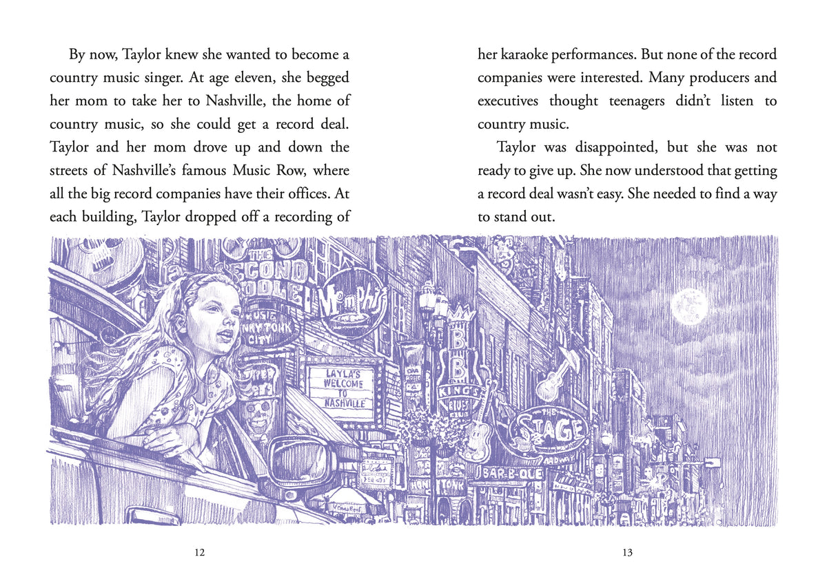 Book interior [onix-asset:caa9defeb80b7e94a803ffec359ef7cdd89bec556fe43d441a916c22ecec28fd]