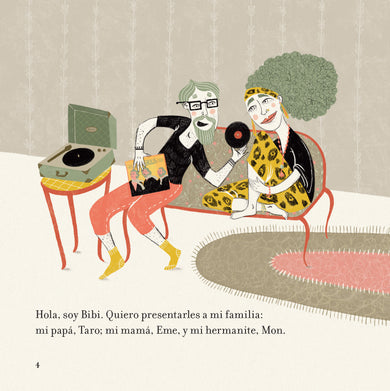 El guardián de los quesos / The Cheese Keeper interior 2 (ISBN 9786073837903) [onix:950b932fb8a4b7bff75ea71830eaaa10]