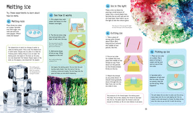 365 Science Activities interior 1 (ISBN 9781409550068) [onix-asset:86e1a56cf82f5e0a2a7eb505c18731d7c9734cc4e38ea3efdc13ca084d11b2b5]