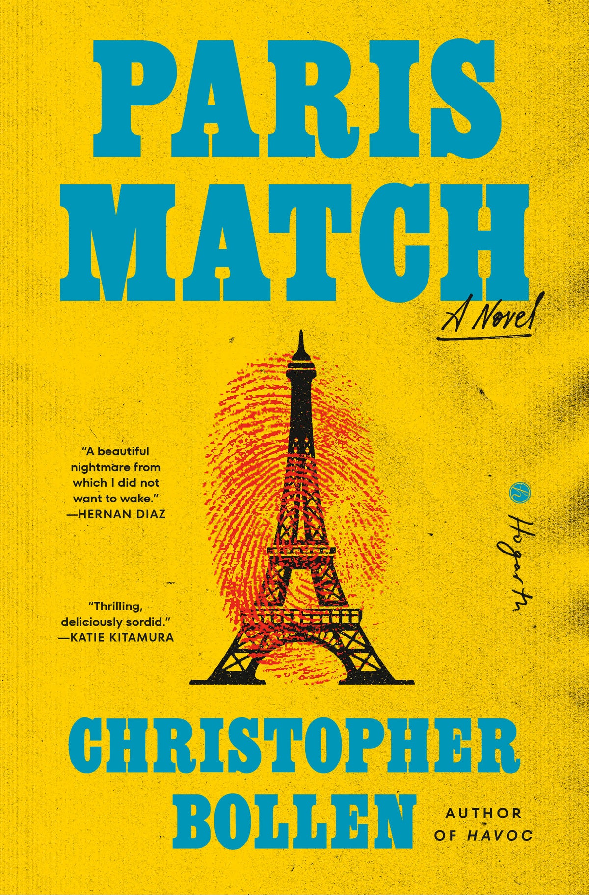 Paris Match cover (ISBN 9798217462001) [onix-asset:feebe2552f467cfa36de97f6a3fbd72ca6a3332bad0612c444481891dfed9d4c]