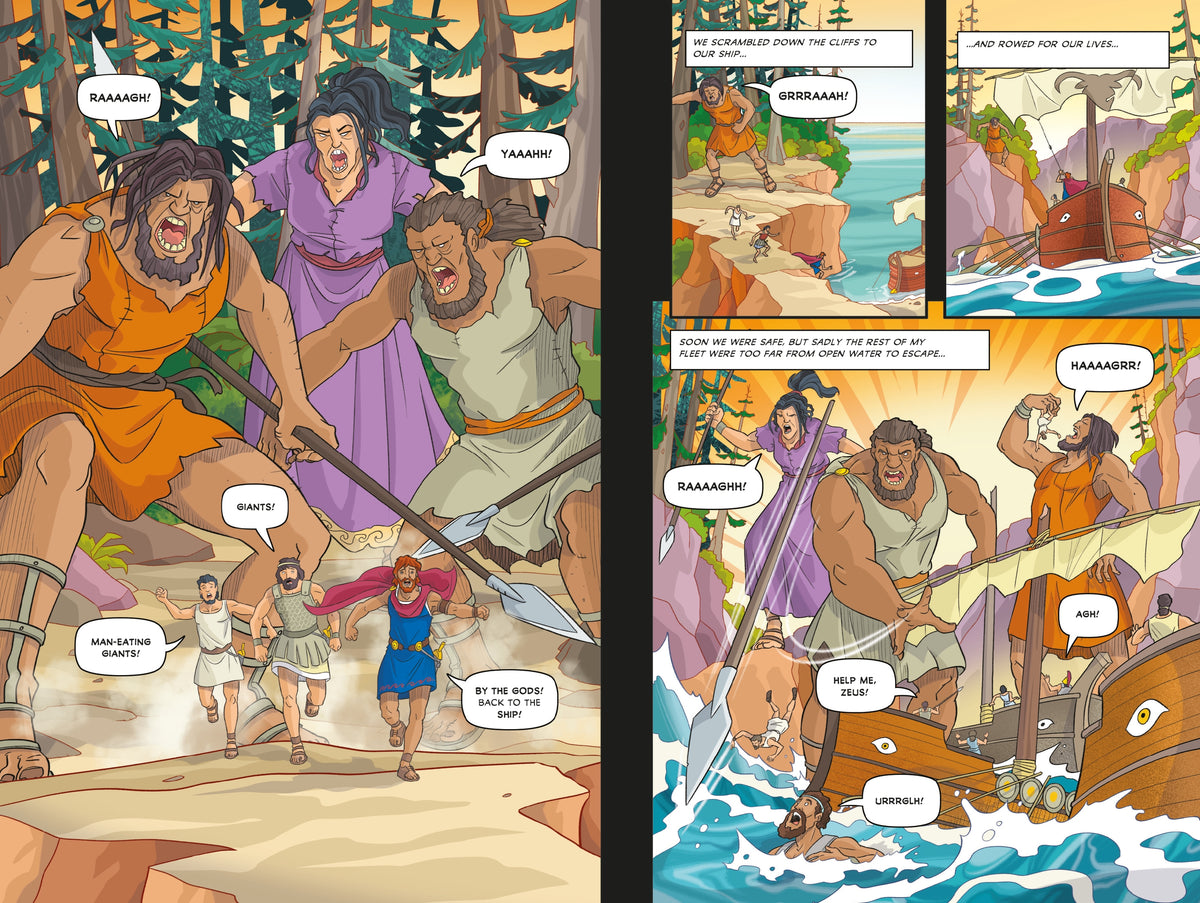 The Odyssey interior 1 (ISBN 9781801310284) [onix-asset:186992673c7f8b27814653d1f885f84b0e798e5eeaac424d6e58cfd764ef3368]