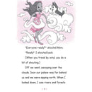 Diary of an Ice Princess