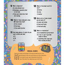 Doctor in Training Macmillan US