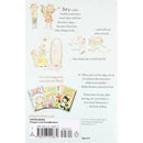 Dory Fantasmagory-Children’s / Teenage fiction: General and modern fiction-買書書 BuyBookBook