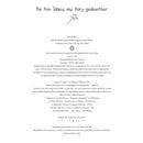 Dory Fantasmagory-Children’s / Teenage fiction: General and modern fiction-買書書 BuyBookBook