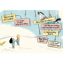 Dr. Seuss's Horse Museum (Dr. Seuss) (Hardback) PRHUS