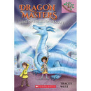 Dragon Masters
