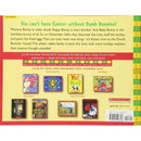 Dumb Bunnies' Easter, The (Dav Pilkey) Scholastic