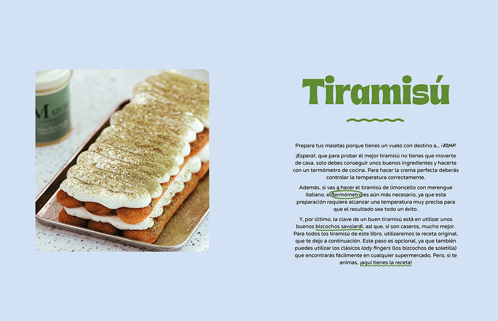 Bakery hits! (Spanish Edition) interior 1 (ISBN 9791387629540) [onix:95e564fbb2dd9a537d0a59dd9900a2a6]