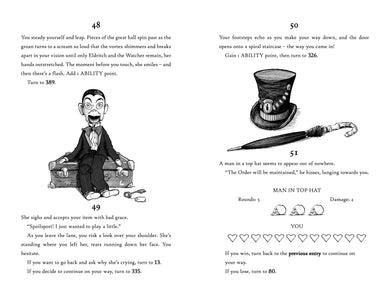 Curse Breaker interior 1 (ISBN 9781801314305) [onix-asset:ace61719960abcb5c6848ad8e4264310169168677e1416a2b3541146cae2b51c]