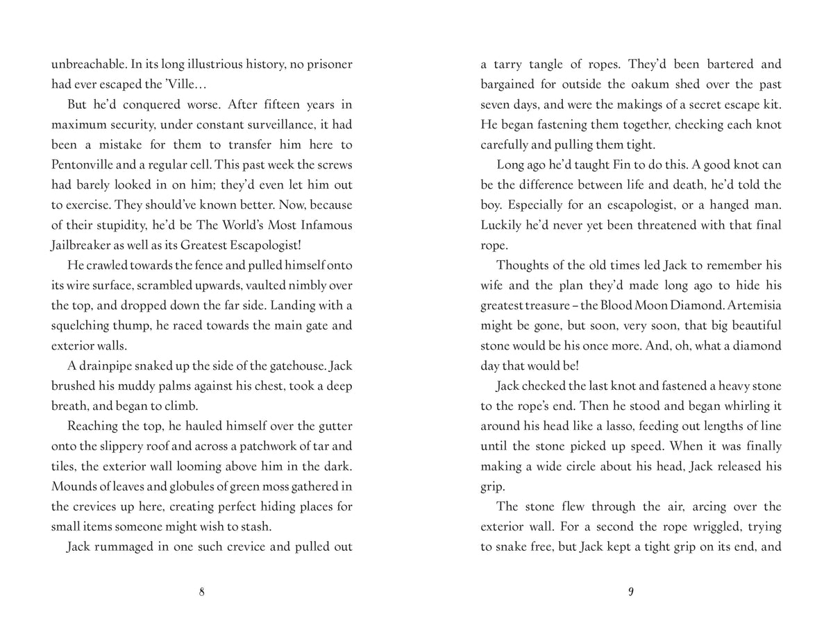 Moonlocket interior 1 (ISBN 9781474915014) [onix-asset:9e92afde3e62b47814e23a533c0e43d20666d8050f5ac6a6f748c282999f2135]