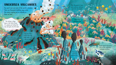 Look Inside Volcanoes and Earthquakes interior 1 (ISBN 9781474986311) [onix-asset:dea323063d40cdb4d7f0e692a4b747f08e1aa2e3de3f8cae877ec178df309734]