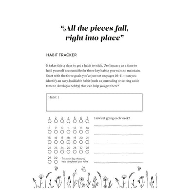 Book interior [onix-asset:06483360bc0f05229ec268e969b51a881e35d466f948fb6e2ccd056f2062c032]