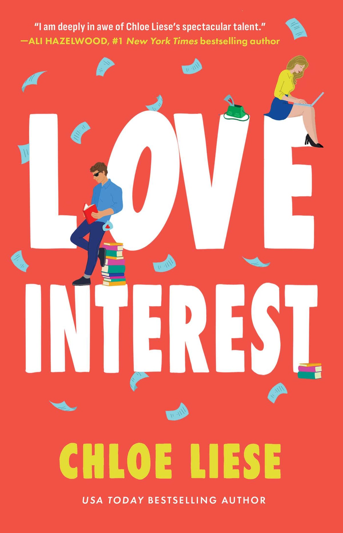 Love Interest cover (ISBN 9781668205525) [onix-asset:d1d96812d770a0513e43f74bac1be5c630b48b894ddb8d6e1e656325de98ec0c]