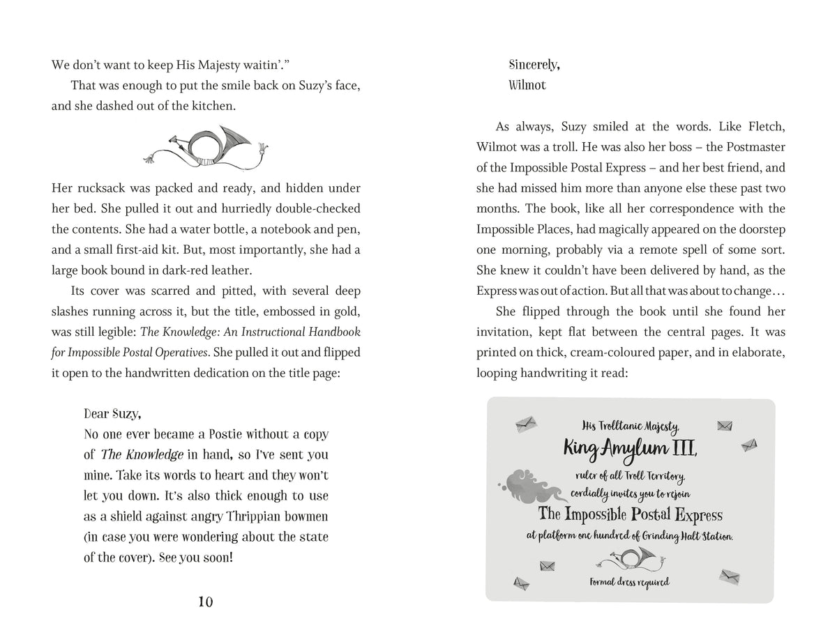 The Great Brain Robbery interior 1 (ISBN 9781474972215) [onix-asset:46a4bccc40b120d1e71a2d8266db312a387161f06cb443dd226b4b2b975d2acf]