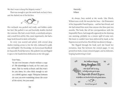 The Great Brain Robbery interior 1 (ISBN 9781474972215) [onix-asset:46a4bccc40b120d1e71a2d8266db312a387161f06cb443dd226b4b2b975d2acf]