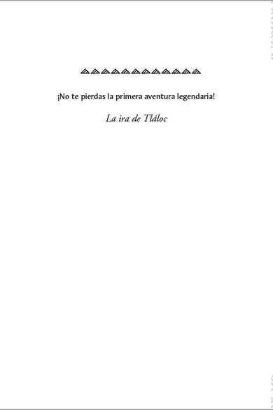 El origen de todas las cosas / The Beginning of All Things interior 2 (ISBN 9798890981462) [onix:9aaf57fe7a3ea01d981061be2246d2d5]