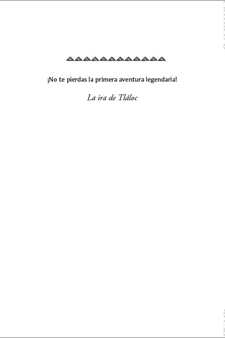 El origen de todas las cosas / The Beginning of All Things interior 2 (ISBN 9798890981462) [onix:9aaf57fe7a3ea01d981061be2246d2d5]