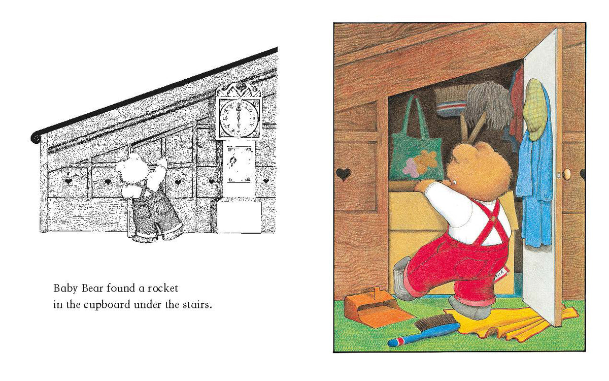 Whatever Next! interior 3 (ISBN 9781509862580) [onix-asset:7f61fe595e3bf58cd001e286f81f12f098c508e36d2ef3b7c36b6d3e86393ada]