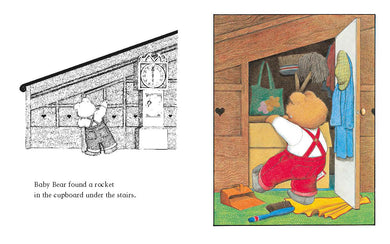 Whatever Next! interior 3 (ISBN 9781509862580) [onix-asset:7f61fe595e3bf58cd001e286f81f12f098c508e36d2ef3b7c36b6d3e86393ada]