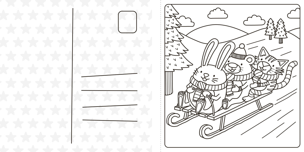 Book image [onix-asset:cfc082216a1e233cbf1e1a59379ddda848860d66e77d47ca90cc4e48eaa7e019]