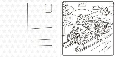 Book image [onix-asset:cfc082216a1e233cbf1e1a59379ddda848860d66e77d47ca90cc4e48eaa7e019]