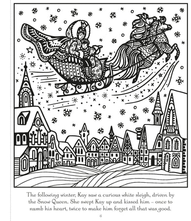 Snow Queen Magic Painting Book interior 1 (ISBN 9781474933803) [onix-asset:6d5a9e09f07bf5848cca3e86bc43dfa22090e2adcc325ca655cc60b75881937b]