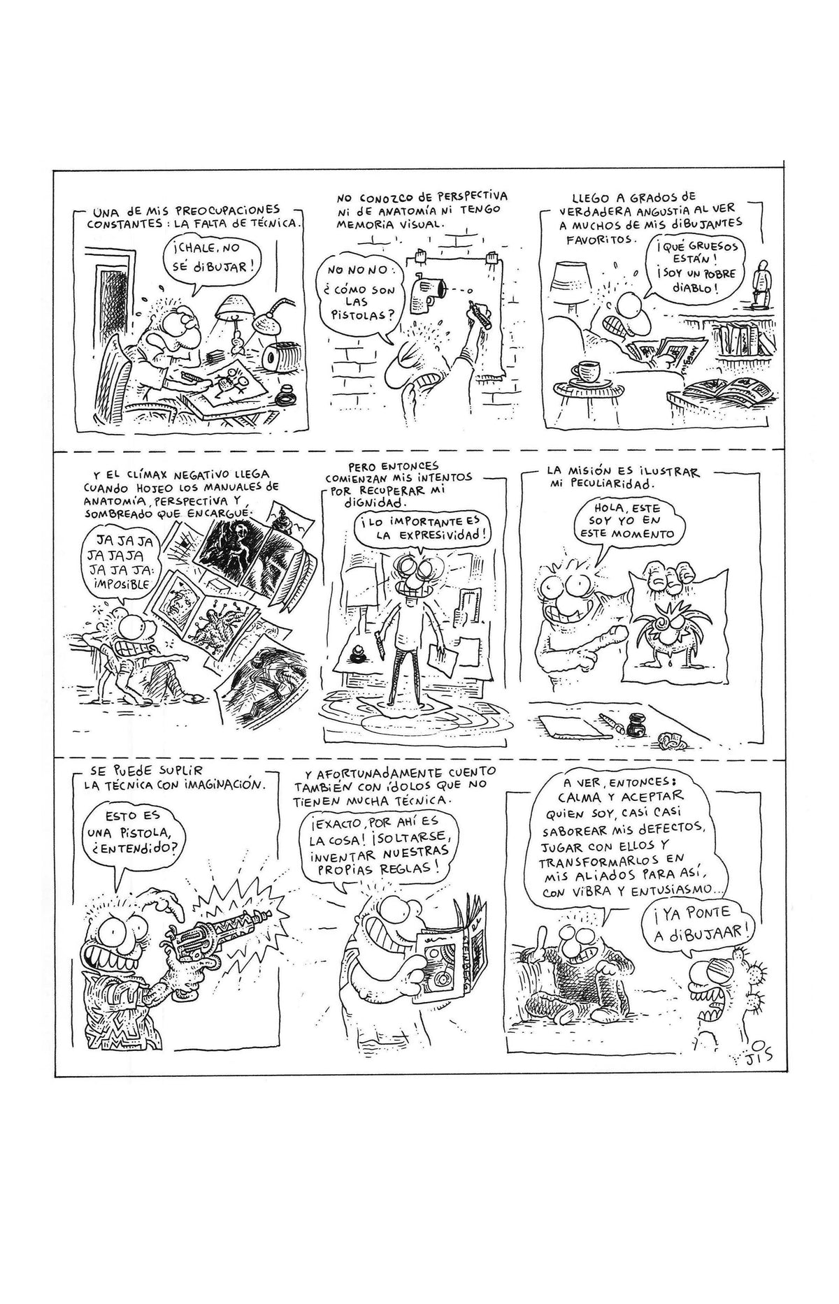 Gato encerrado / Something Fishy Is Going On interior 4 (ISBN 9786073851589) [onix:ddd470104c8a5c79c2f30b5ddc0cd05d]