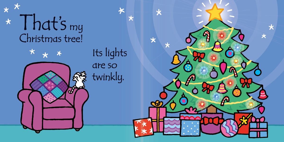 That's not my...Christmas tree interior 1 (ISBN 9781803707778) [onix-asset:755c0bca20a371f54ce72523f20490e1c31349b909557ff882a51ce4e1147fe9]