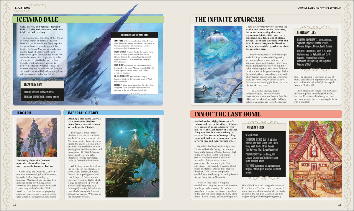 Book image [onix-asset:f92c3e6e85b5d14a515e58dd3e5d31e4e2d7aadf2fbc6081a2fc9802dad4a429]