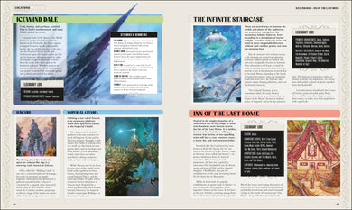 Book image [onix-asset:f92c3e6e85b5d14a515e58dd3e5d31e4e2d7aadf2fbc6081a2fc9802dad4a429]