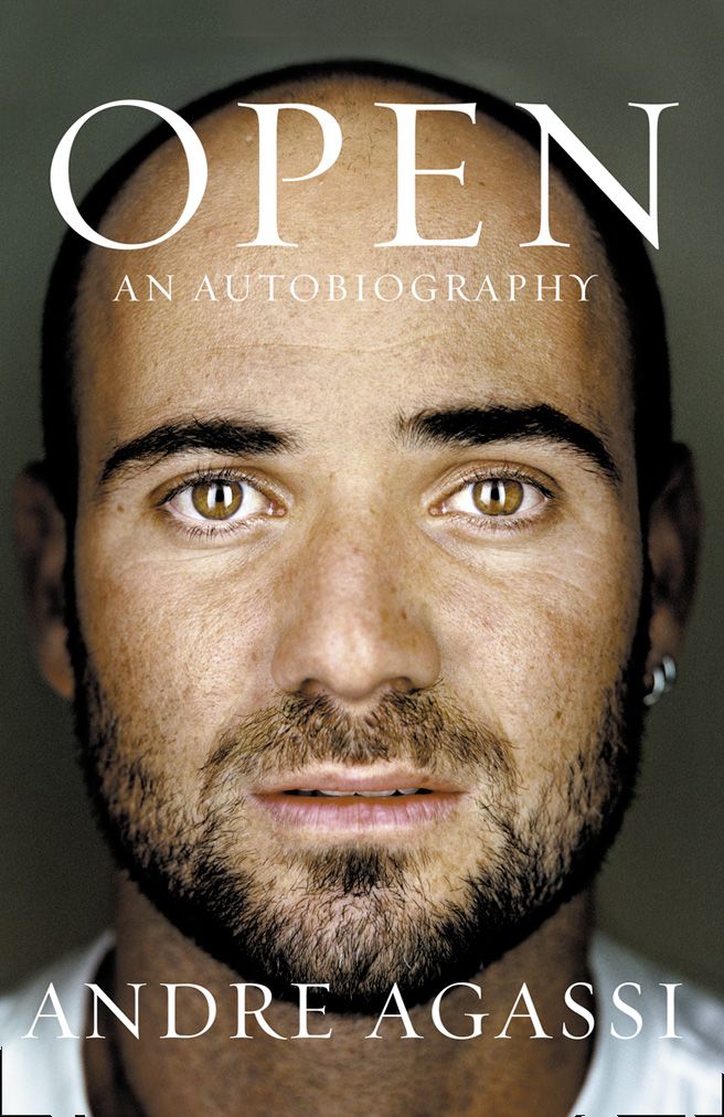 Open cover (ISBN 9780007281435) [onix-asset:4e7fc879ed844b735652fb87d8371dde03a3b3b13d54f93d8ab5689cabcd2ca5]