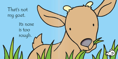 That's not my goat. interior 1 (ISBN 9781409570530) [onix-asset:08fcfd4fa1cce171903be1743611dbef43a88f956c3ce61cde2912873bcdbaca]