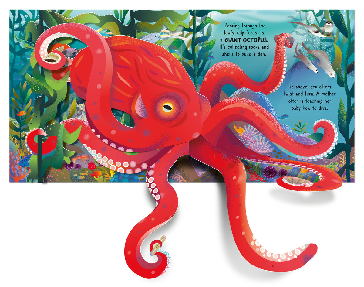 Pop-up Ocean interior 1 (ISBN 9781805072942) [onix-asset:f999ba5e8a8338fd815b5ccc1a6e55de83c923e220dcafdfc244436277ab6475]