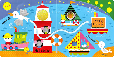 Baby's Very First touchy-feely Musical Playbook interior 1 (ISBN 9781409581543) [onix-asset:de4944c4034875e6cd0873d067d97cf21a46b1a5590e624ded45ab6de9b4b5f0]