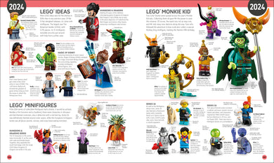 Book image [onix-asset:ecebdae193920496ac52411ebec873b62fb284a8b2a84393668216b004c06020]
